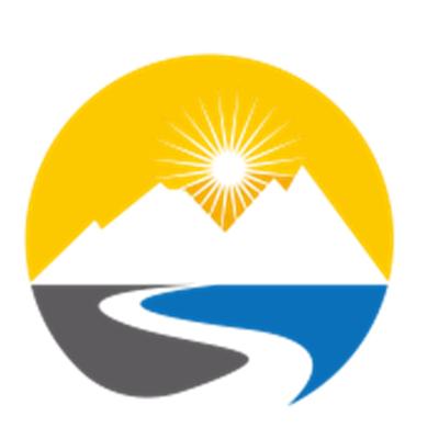 番禺区良臣制冰厂