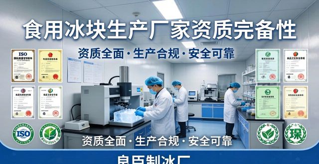 选番禺区食用冰块生产厂家 就找良臣制冰厂