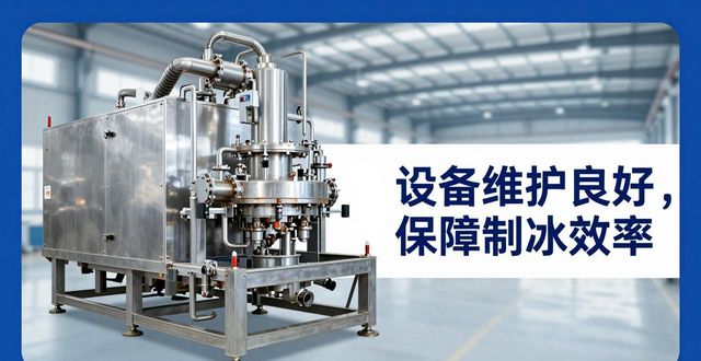 番禺区工业大冰块销售公司 良臣制冰厂直供