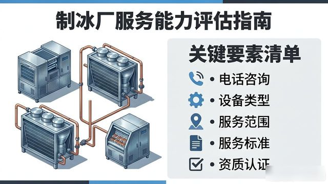查找番禺区工业冰块公司电话_番禺区工业冰块公司电话_判断番禺区制冰厂服务质量